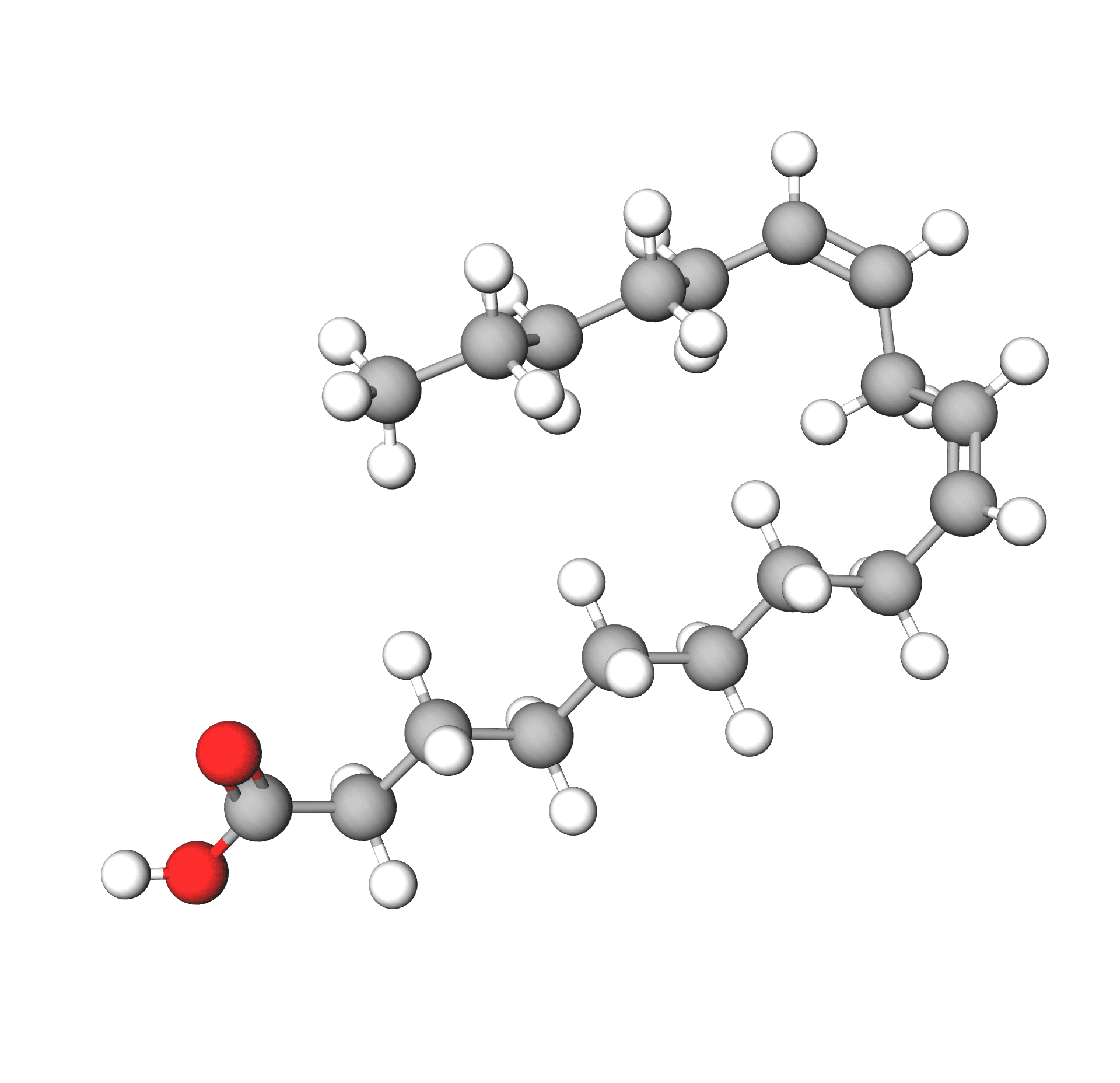 Linoleic acid Vitamin F Component INCI Guide